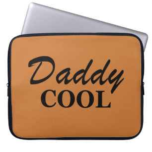 fathers day funny gifts laptop sleeve