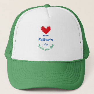 Father's Day Gift  Cool Dad Hat
