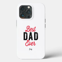 Fathers Day Gift for Dad