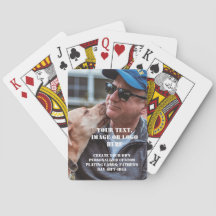 Father's Day Gift-Idea, Custom Personalized