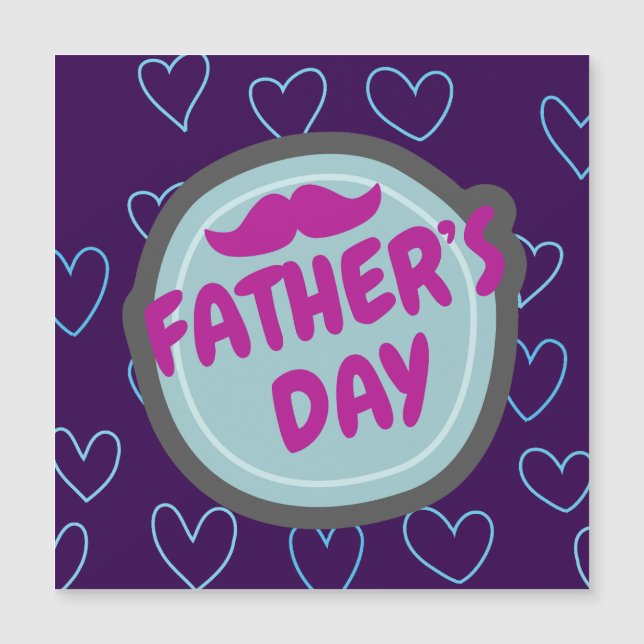 Fathers day gift Ideas (Front)