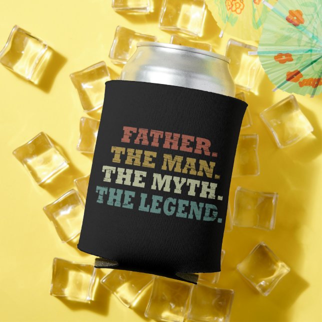 fathers day gift ideas can cooler (In Situ Summer)