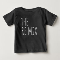 Fathers Day Gift Matching Family Shirts, Original
