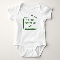 Father's Day gift t-shirt