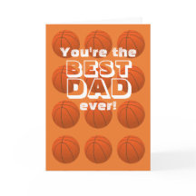 Father's Day Greeting Card by Jo Images