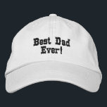 Father's Day Hat<br><div class="desc">Father's Day Hat</div>