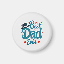 Father's day