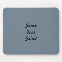 Father's Day Mousepad
