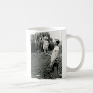 Father's Day Mug
