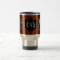 Father's Day Mug Special Order