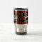 Father's Day Mug Special Order