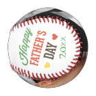 Fathers Day Personalized Colourful