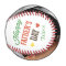 Fathers Day Personalized Colourful