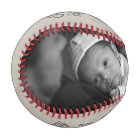 Fathers Day Personalized Unique Made By You (grey)