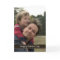 Father's Day Photo Card