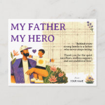 Fathers Day