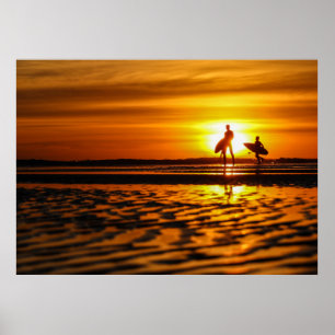 Fathers Day Poster
