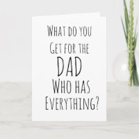 Father's Day pregnancy reveal new grandpa