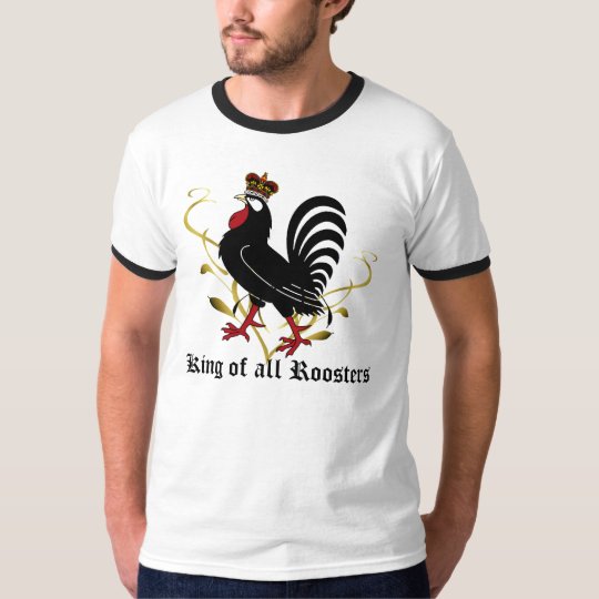 Father's Day T-shirt