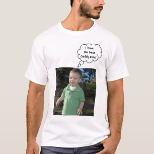 Father's Day T-Shirt