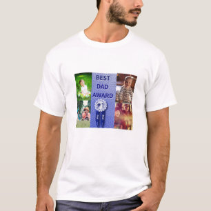 Father's Day T-Shirt