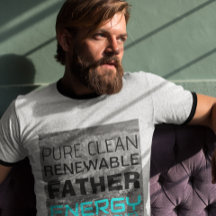 Fathers day T-Shirt