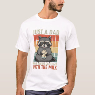 fathers day T-Shirt