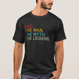 fathers day T-Shirt
