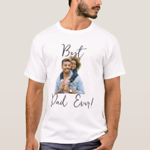 Father's Day T-Shirts