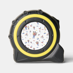 Father's Day Tape Measure 1