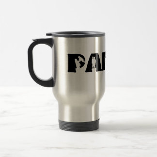 fathers day travel mug