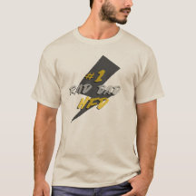 Fathers Day Tshirt