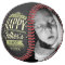 Fathers Day Unique Personalized Green Black