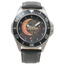 Father's Day Wedding Anniversary Gifts for Him