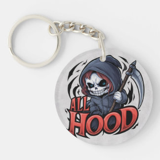Faucheuse de Grim Reaper Coilover Accessoire de Cl
