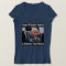 Fauci Meme "Fauci Finally Found A Booster....."