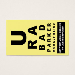 Fausse violation drôle de P.-V. invariable