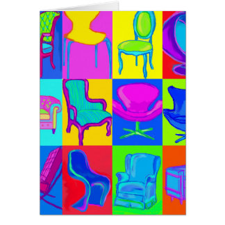 Fauteuils