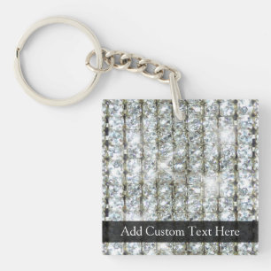 Faux Bling