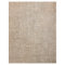 Faux Burlap