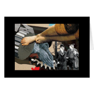 Faux-Collage de HannaH 02