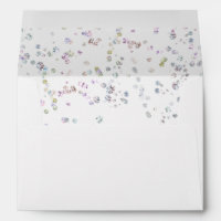 faux glitter rhinestones background