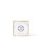 Faux gold marble custom company logo professional