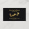 Faux Gold Stock Exchange Graph Forex Dealer
