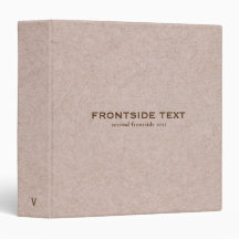 Faux Leather Texture