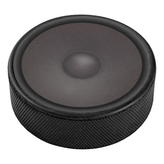 Faux Loudhaut-parleur (3/4/2016 12:00:00 AM)