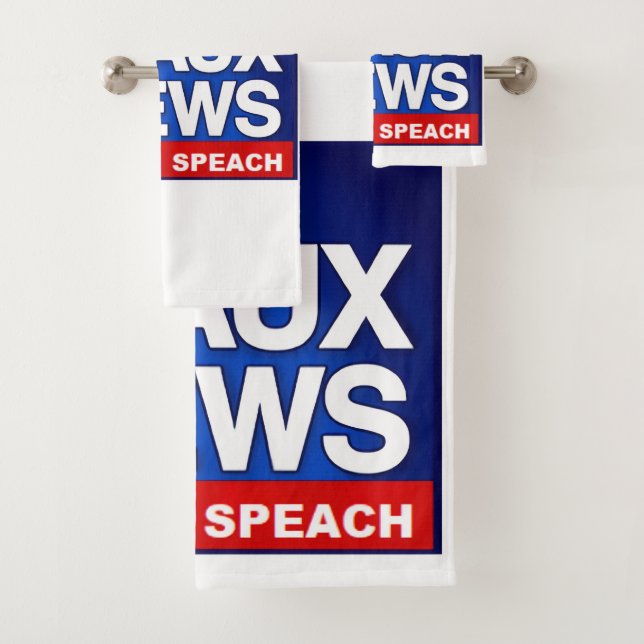 Faux News (En situation)