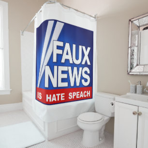 Faux News