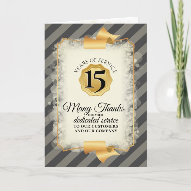 Faux pétikle carte universelle d'anniversaire des  (Devant)
