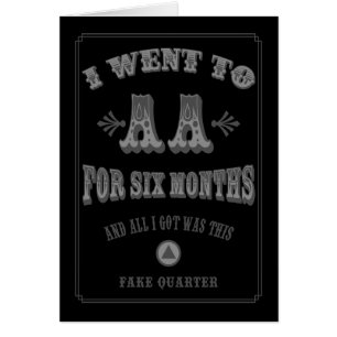 Faux quarts
